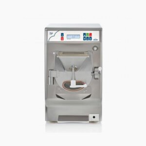 Carpigiani Ready 14 20 – Countertop Batch Freezer for Fresh Gelato and Sorbet