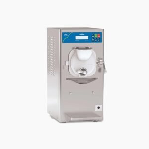 Carpigiani Labo 8/12 XP – Countertop Gelato Machine for Small Shops and Restaurants