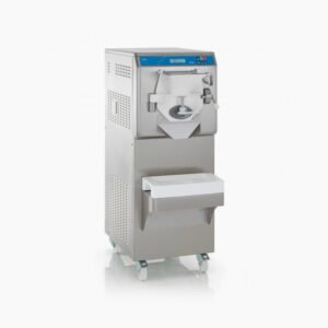 Carpigiani Labo 30 45 XPL – Electronic Batch Freezer for Artisan Gelato and Ice Cream