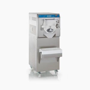 Carpigiani Labo 40 60 XPL – High-Capacity Batch Freezer for Continuous Gelato Production