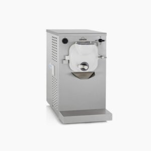 Carpigiani Labo 8/12 E – Compact Batch Freezer for Small-Batch Gelato and Sorbet