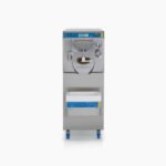 Carpigiani Maestro 2 Stelle HE – Multifunctional Machine for Heating, Cooling, and Freezing