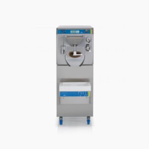 Carpigiani Maestro 2 Stelle HE – Multifunctional Machine for Heating, Cooling, and Freezing