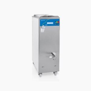 Carpigiani Pastomaster 60 XPL – Pasteurizer for Gelato Bases with Precise Temperature Control