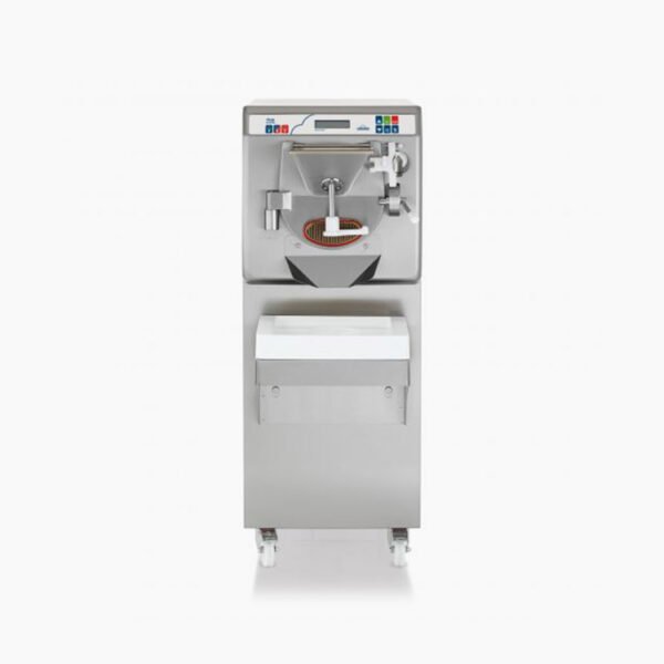 Carpigiani Ready 20 30 – Compact Batch Freezer for Gelato and Ice Cream Production