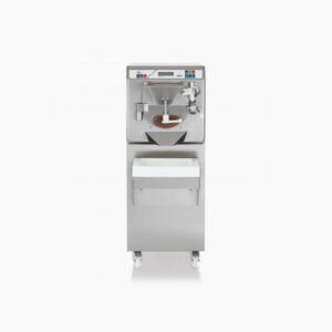 Carpigiani Ready 30 45 WF – All-in-One Gelato Machine for Pasteurizing and Freezing