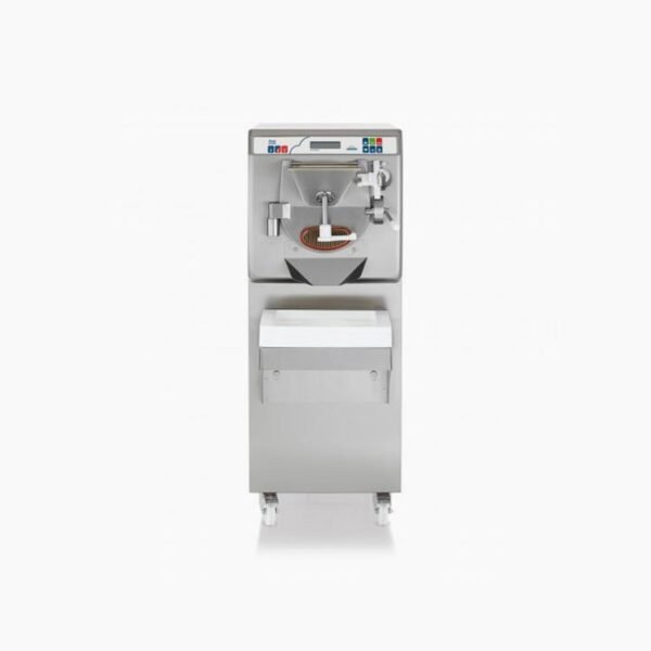 Carpigiani Ready 30 45 WF – All-in-One Gelato Machine for Pasteurizing and Freezing