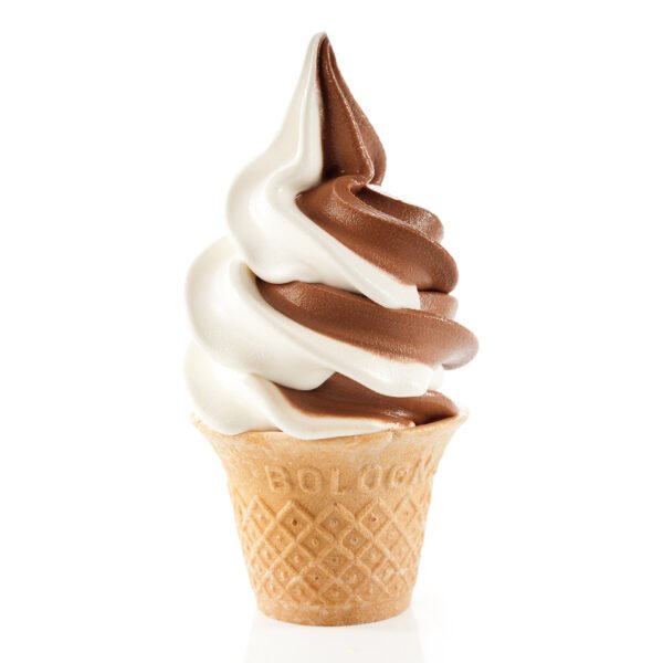 Carpigiani Super Tre EVO AV P – 3 Flavour Soft Serve Machine (Demo Unit) - Image 3