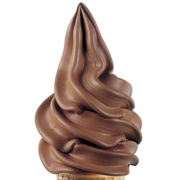 Carpigiani Super Tre EVO AV P – 3 Flavour Soft Serve Machine (Demo Unit) - Image 7