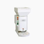 Audio-Technica Sushi Maker – Compact Automatic Rice Forming Machine for Sushi Production