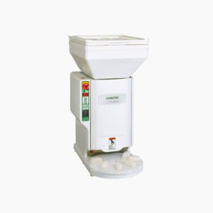 Audio-Technica Sushi Maker – Compact Automatic Rice Forming Machine for Sushi Production