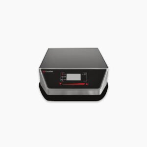 Cooktek Apogee Countertop Induction Cooker – Compact and Powerful for Commercial Kitchens