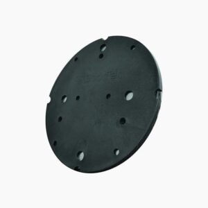 Cooktek Pizza Pellet Assembly – Heat Retention System for Pizza Transport and Delivery Bags
