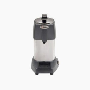 Santos Automatic Citrus Juicer – Fast and Efficient Juicing for High-Volume Citrus Operations