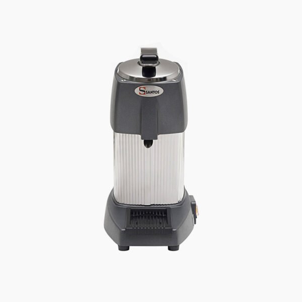 Santos Automatic Citrus Juicer – Fast and Efficient Juicing for High-Volume Citrus Operations