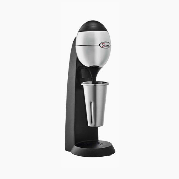 Santos Drink Mixer – Compact Countertop Unit for Smoothies, Milkshakes, and Cold Beverages