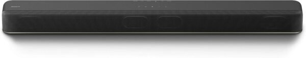 Sony 2.1ch Dolby Atmos/DTS:X Soundbar with Built-in Dual Subwoofers – 320W, HDMI eARC, Bluetooth, Vertical Surround Engine – Black (HT-X8500) - Image 8