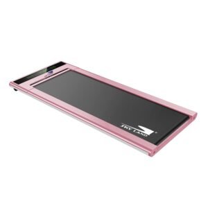 Sky Land Underdesk Compact Home Treadmill With Low-Profile Silent Running Design