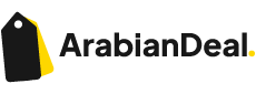 Arabian Deal