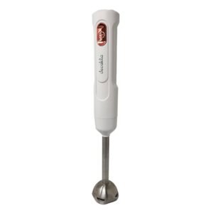 Cordless Hand Blender By Decakila - KMJB037W